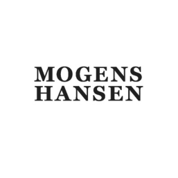 Mogens Hansen